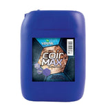 Vitalink Coir MAX Grow A+B - NPK Technology Hydroponics