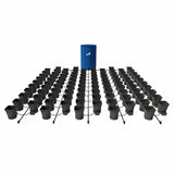 Autopot watering systems - NPK Technology Hydroponics