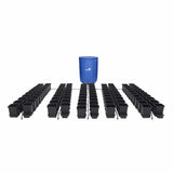 Autopot watering systems - NPK Technology Hydroponics