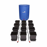 Autopot watering systems - NPK Technology Hydroponics