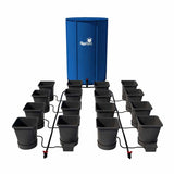 Autopot watering systems - NPK Technology Hydroponics