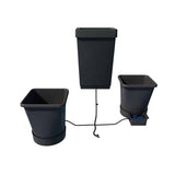 Autopot watering systems - NPK Technology Hydroponics