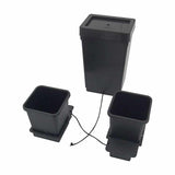 Autopot watering systems - NPK Technology Hydroponics