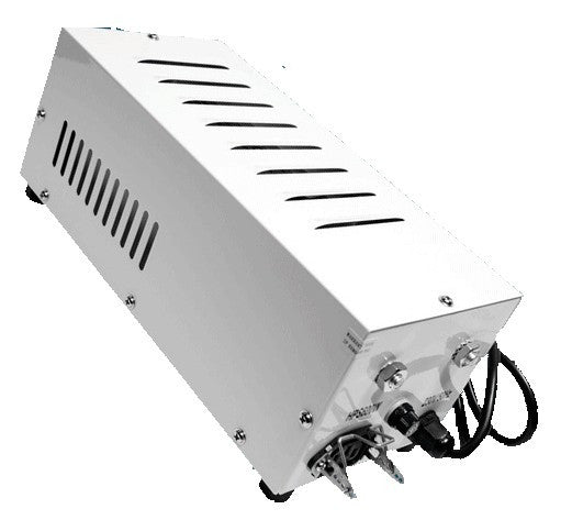 Hps600w deals