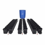 Autopot watering systems - NPK Technology Hydroponics