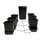 Autopot watering systems - NPK Technology Hydroponics
