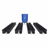 Autopot watering systems - NPK Technology Hydroponics