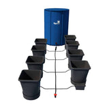 Autopot watering systems - NPK Technology Hydroponics