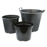 3.0m x 3.0m x 3.0m Complete Set-Up - NPK Technology Hydroponics