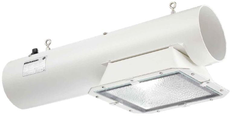 Gavita plasma grow hot sale light
