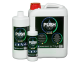 VegBloom PUSH FOLIAR - NPK Technology Hydroponics