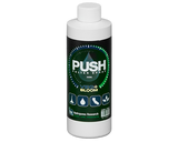 VegBloom PUSH FOLIAR - NPK Technology Hydroponics