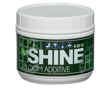 VegBloom SHINE ADDITIVE - NPK Technology Hydroponics