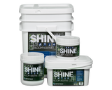 VegBloom SHINE ADDITIVE - NPK Technology Hydroponics
