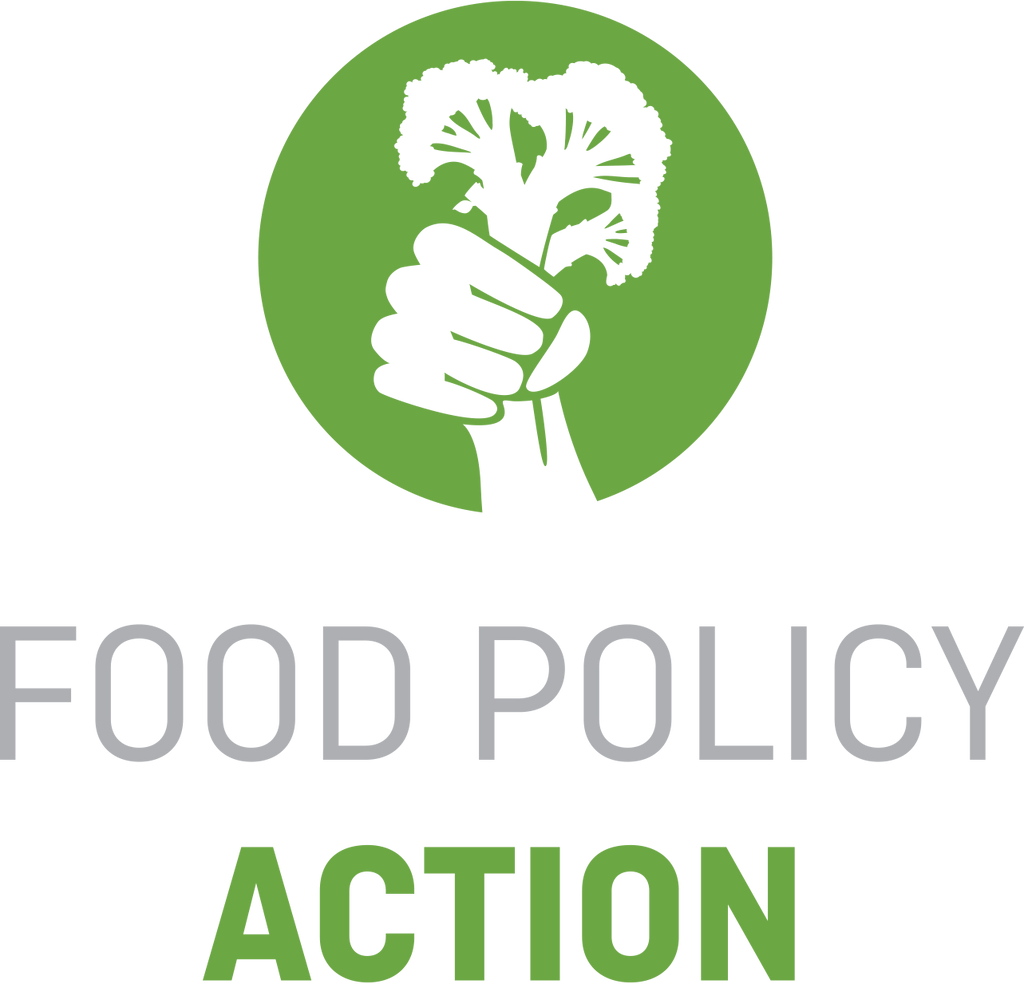 The UK Food Policy and Hydroponics