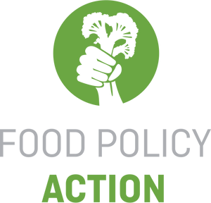 The UK Food Policy and Hydroponics