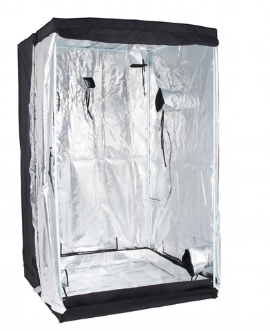 Grow Tents & Sheeting