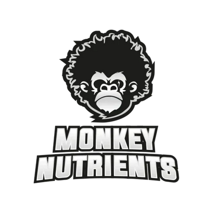 Monkey Nutrients