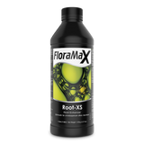 FloraMax Root-XS – Explosive Root Booster