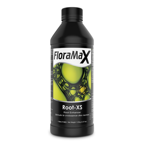 FloraMax Root-XS – Explosive Root Booster