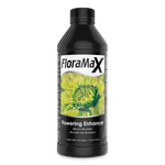 FloraMax Flowering Enhancer – 3-in-1 Bloom Maximiser