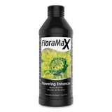 FloraMax Flowering Enhancer – 3-in-1 Bloom Maximiser