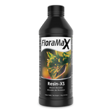 FloraMax Resin-XS – Ultimate Bloom Booster for Potency & Resin