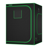 VIVOSUN Grow Tent (19mm Pole Series) – Multiple Sizes - NPK Technology