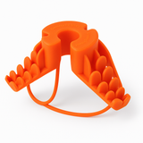 Stringy-Thingy – Smart Plant Support for Effortless Gardening