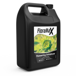 FloraMax Flowering Enhancer – 3-in-1 Bloom Maximiser
