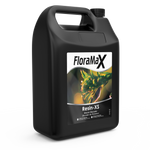 FloraMax Resin-XS – Ultimate Bloom Booster for Potency & Resin