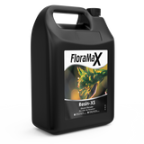 FloraMax Resin-XS – Ultimate Bloom Booster for Potency & Resin