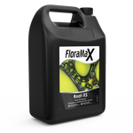 FloraMax Root-XS – Explosive Root Booster