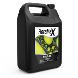 FloraMax Root-XS – Explosive Root Booster
