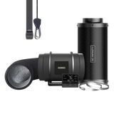 AC Infinity PRO Air Filtration Kit