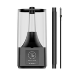 AC Infinity CloudForge Smart Humidifier