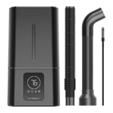 AC Infinity CloudForge Smart Humidifier