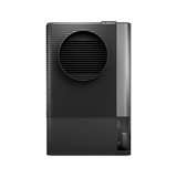 AC Infinity Hydrone Dehumidifier