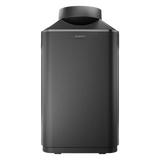 AC Infinity Hydrone Dehumidifier
