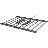 AC Infinity IonFrame LED Grow Light