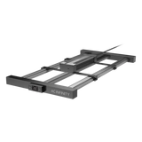 AC Infinity IonFrame LED Grow Light