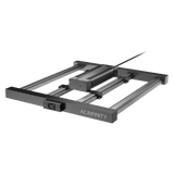 AC Infinity IonFrame LED Grow Light