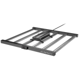 AC Infinity IonFrame LED Grow Light