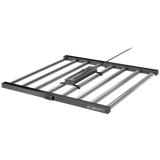 AC Infinity IonFrame LED Grow Light