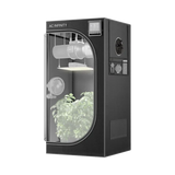 AC Infinity CLOUDLAB Advance Grow Tent