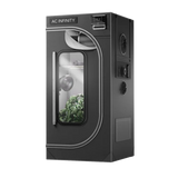 AC Infinity CLOUDLAB Advance Grow Tent