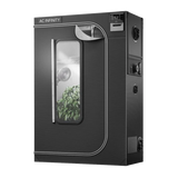 AC Infinity CLOUDLAB Advance Grow Tent