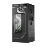 AC Infinity CLOUDLAB Advance Grow Tent