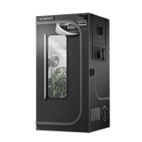 AC Infinity CLOUDLAB Advance Grow Tent