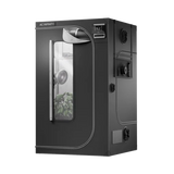 AC Infinity CLOUDLAB Advance Grow Tent